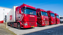 20260321-Daemen-00345